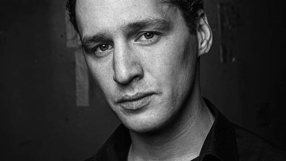 Talk show Jan Nedbal, Jiří Trnka